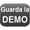 Guarda-la-demo