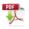 PDF-download-icon-e1395068367839