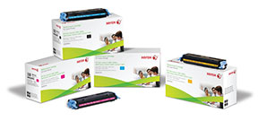 consumabili_home