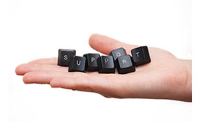 supporto1